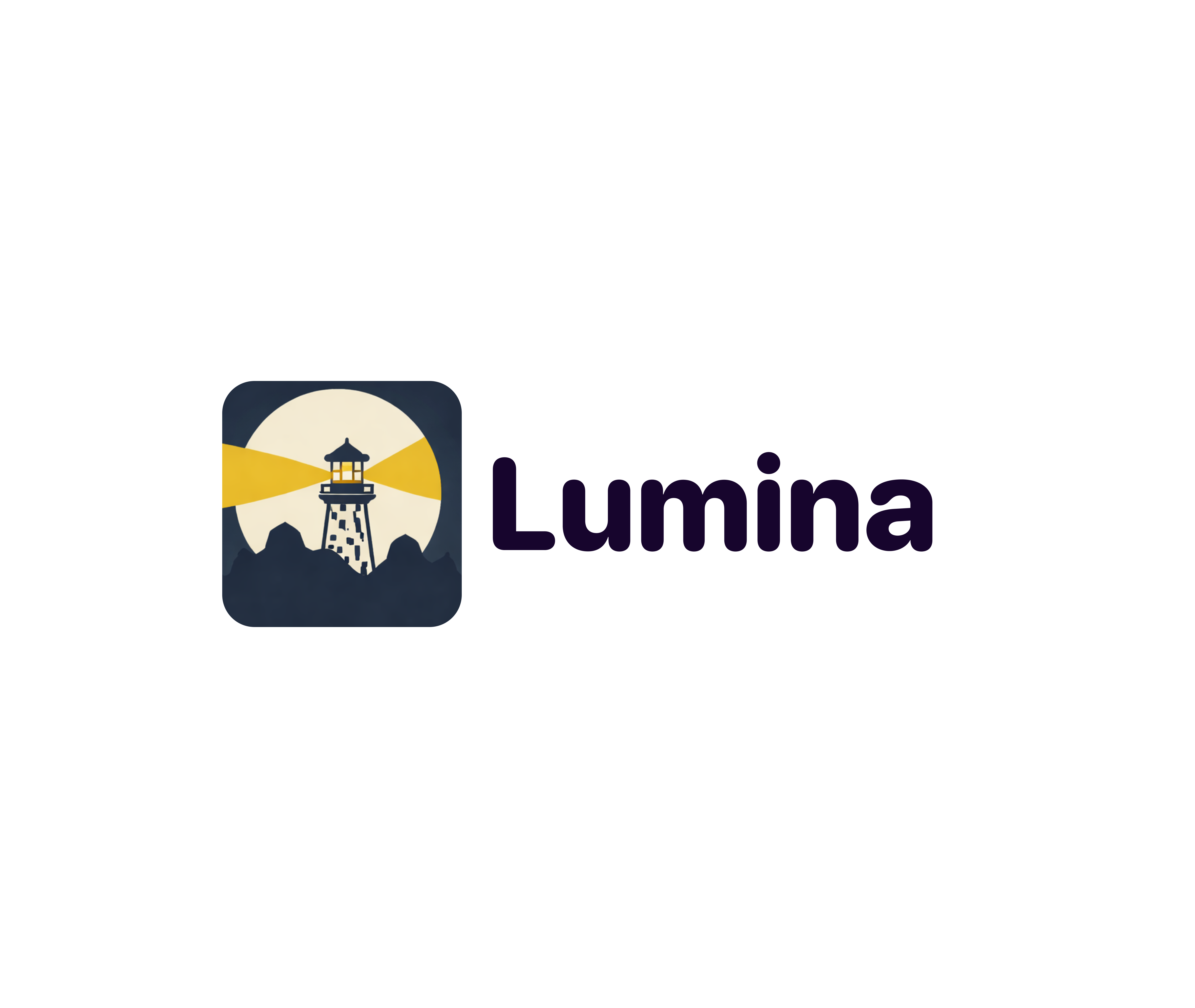 Lumina Platform