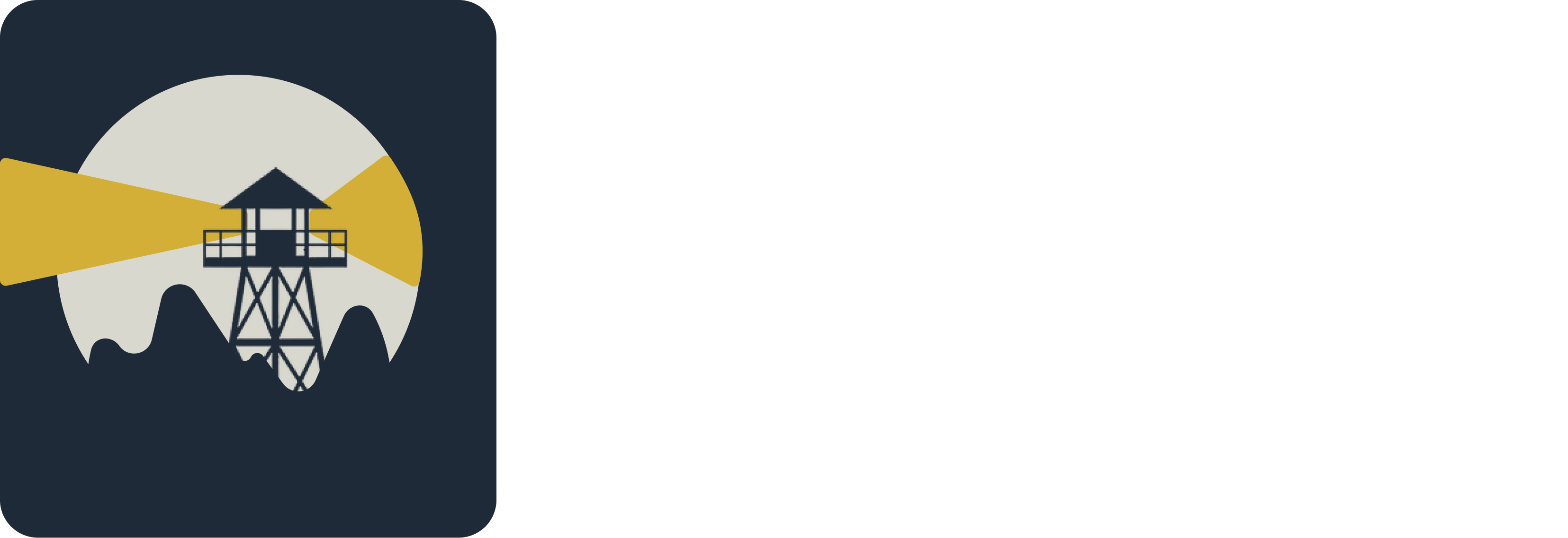 Lumina Logo